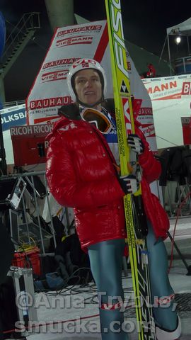 069 Rune Velta